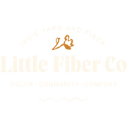 Little Fiber Co