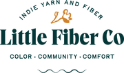 Little Fiber Co