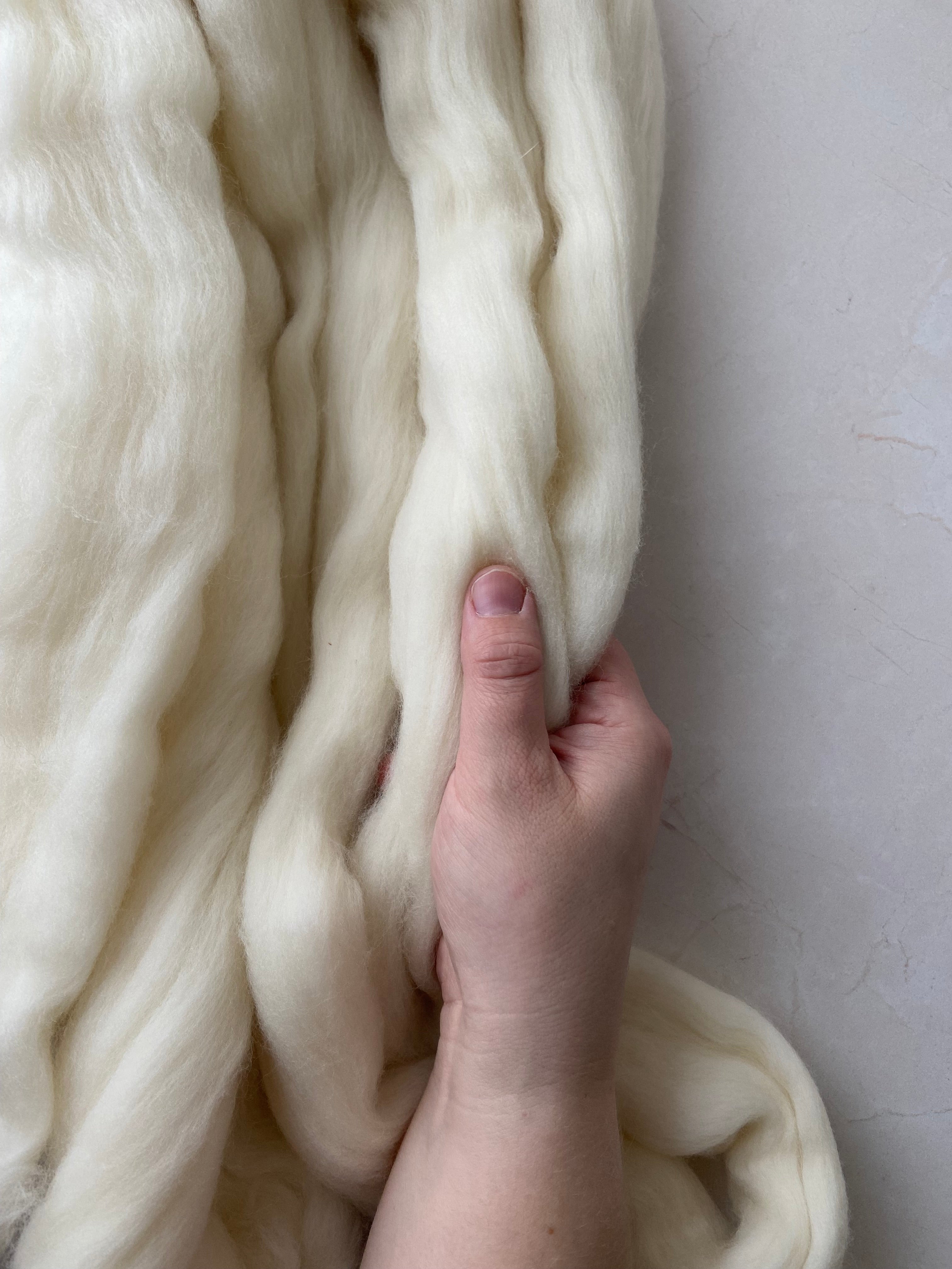 DTO Bare Fiber