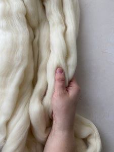 DTO Bare Fiber