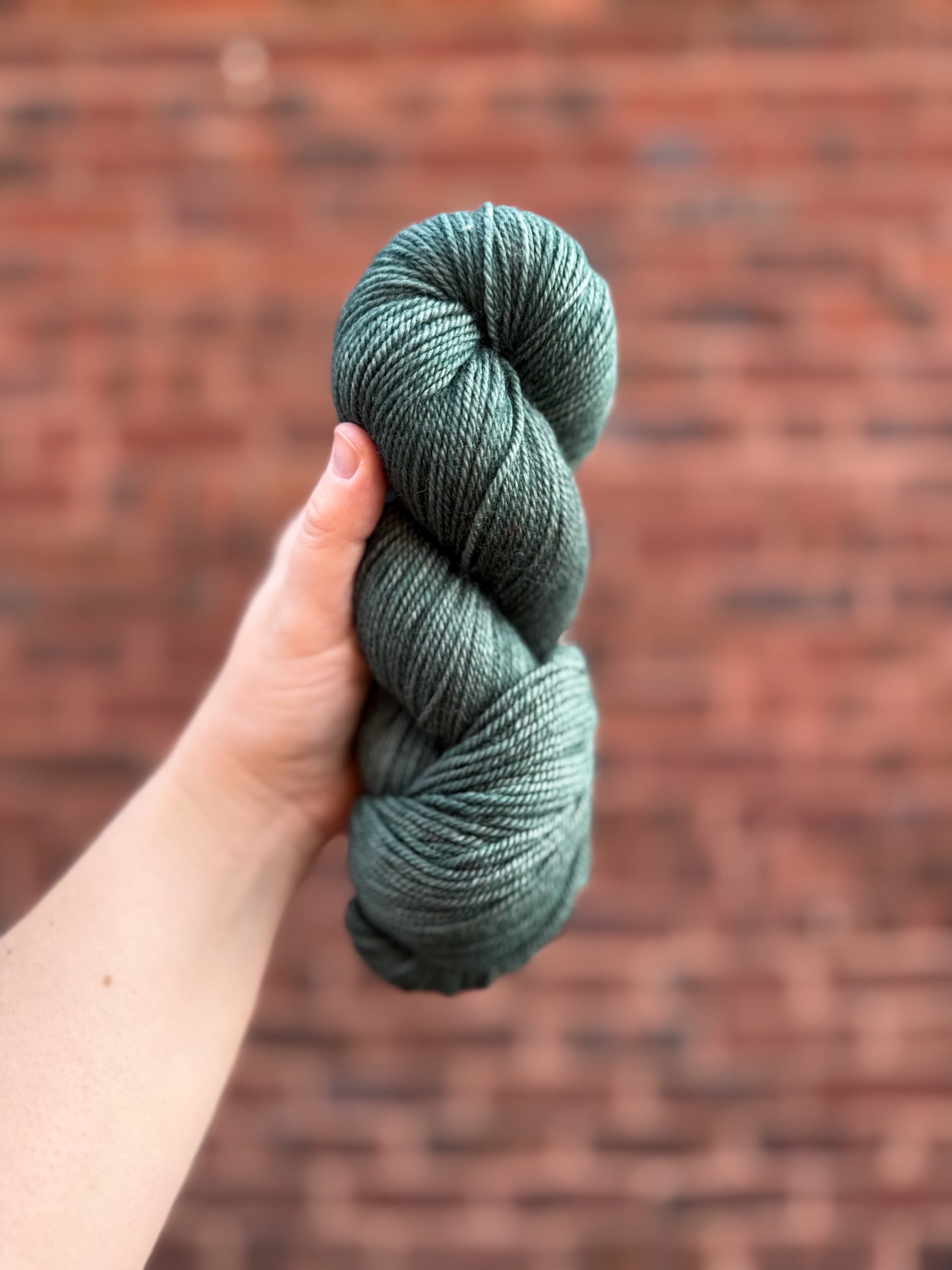 Artemis Cloak Colorways (Preorder)