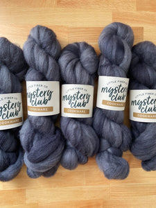 Oyster Fiber (In-Stock)