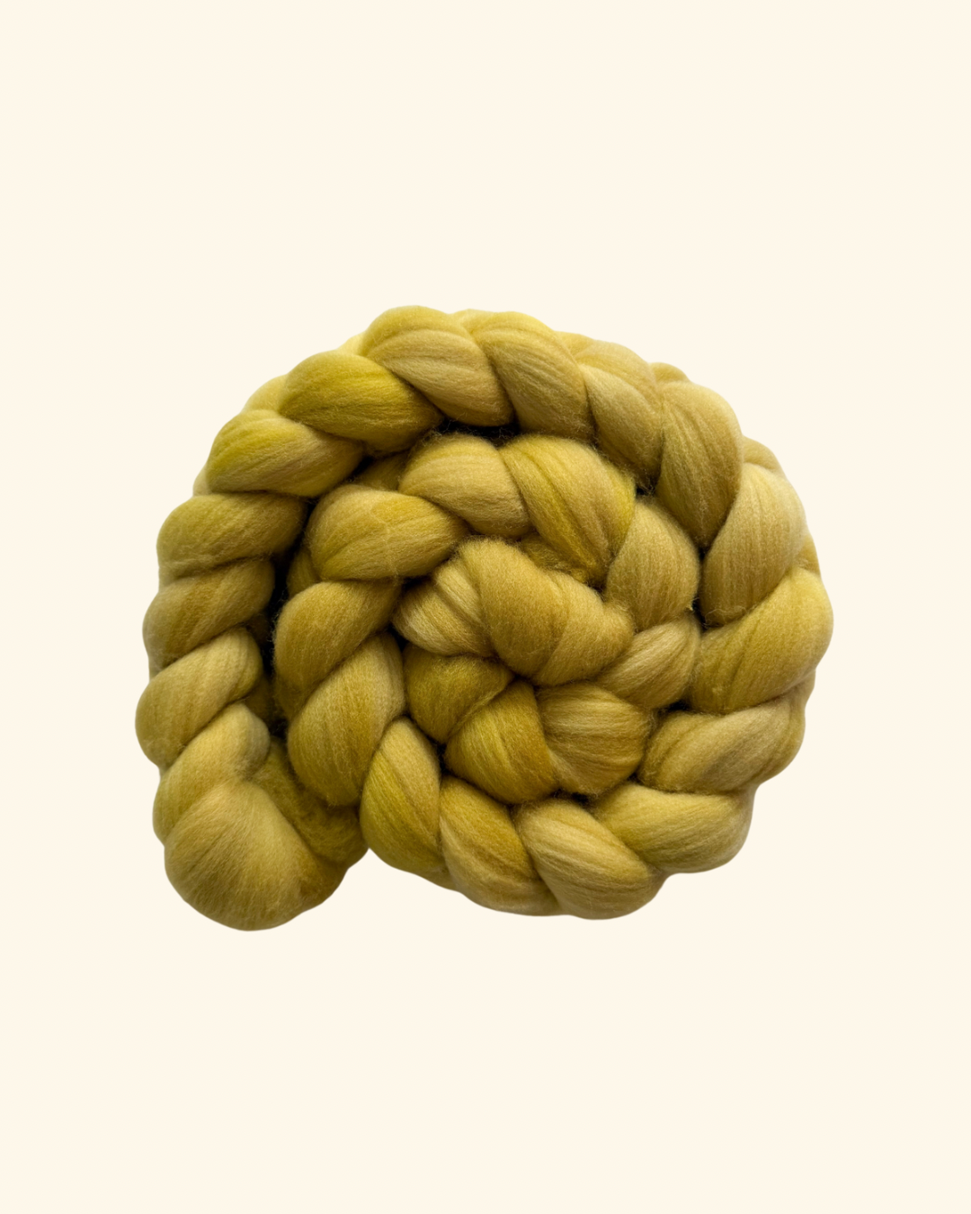 DTO Olive