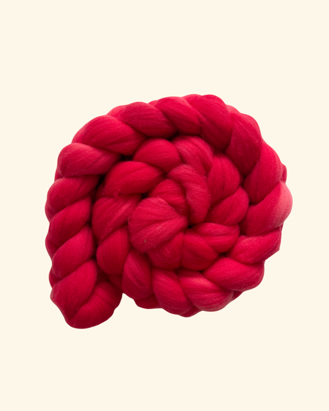 DTO Cerise