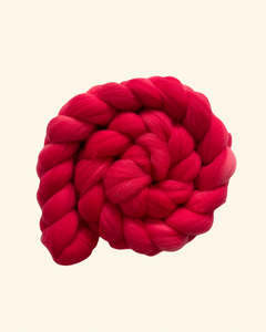 DTO Cerise
