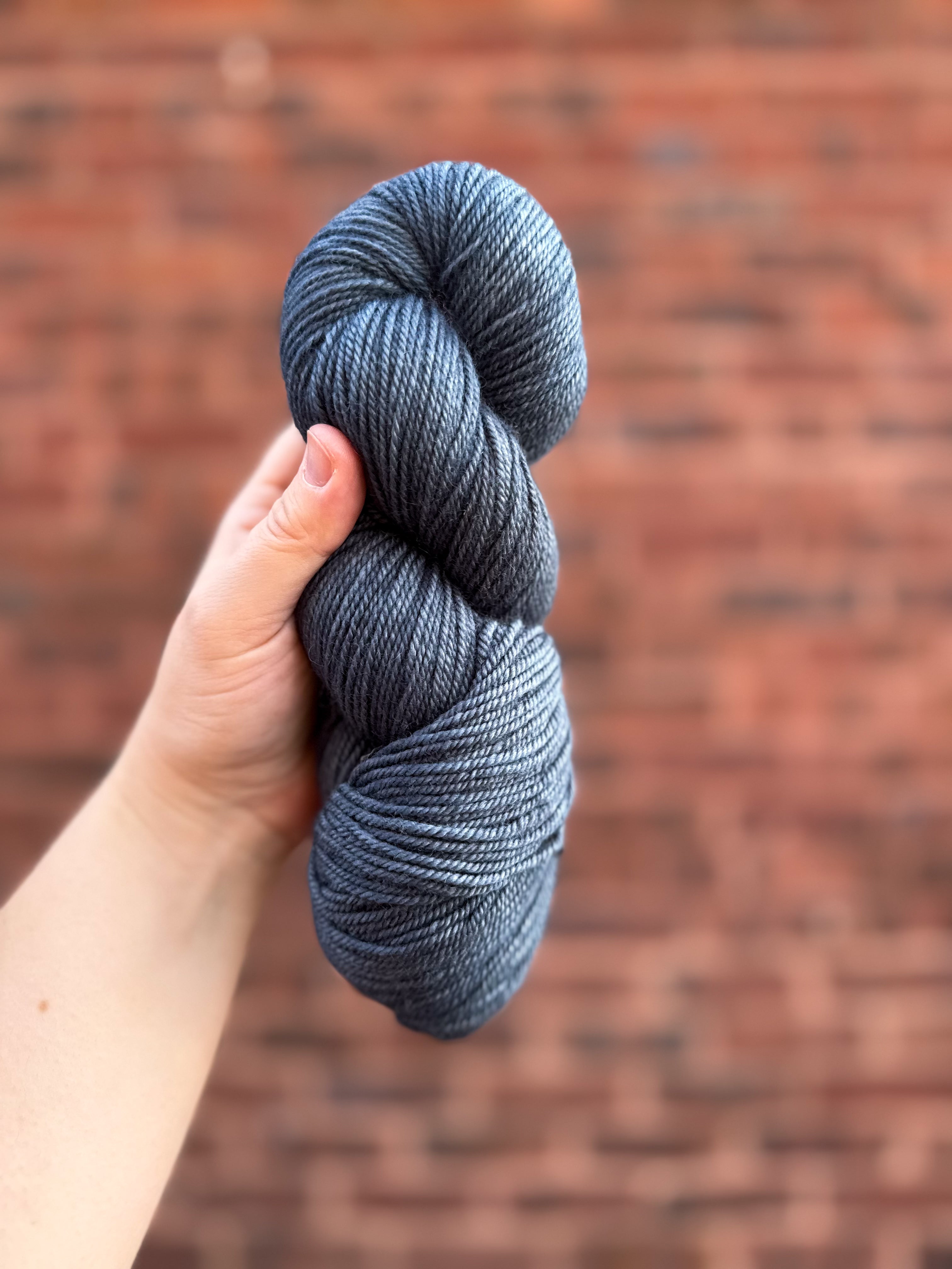 Artemis Cloak Colorways (Preorder)