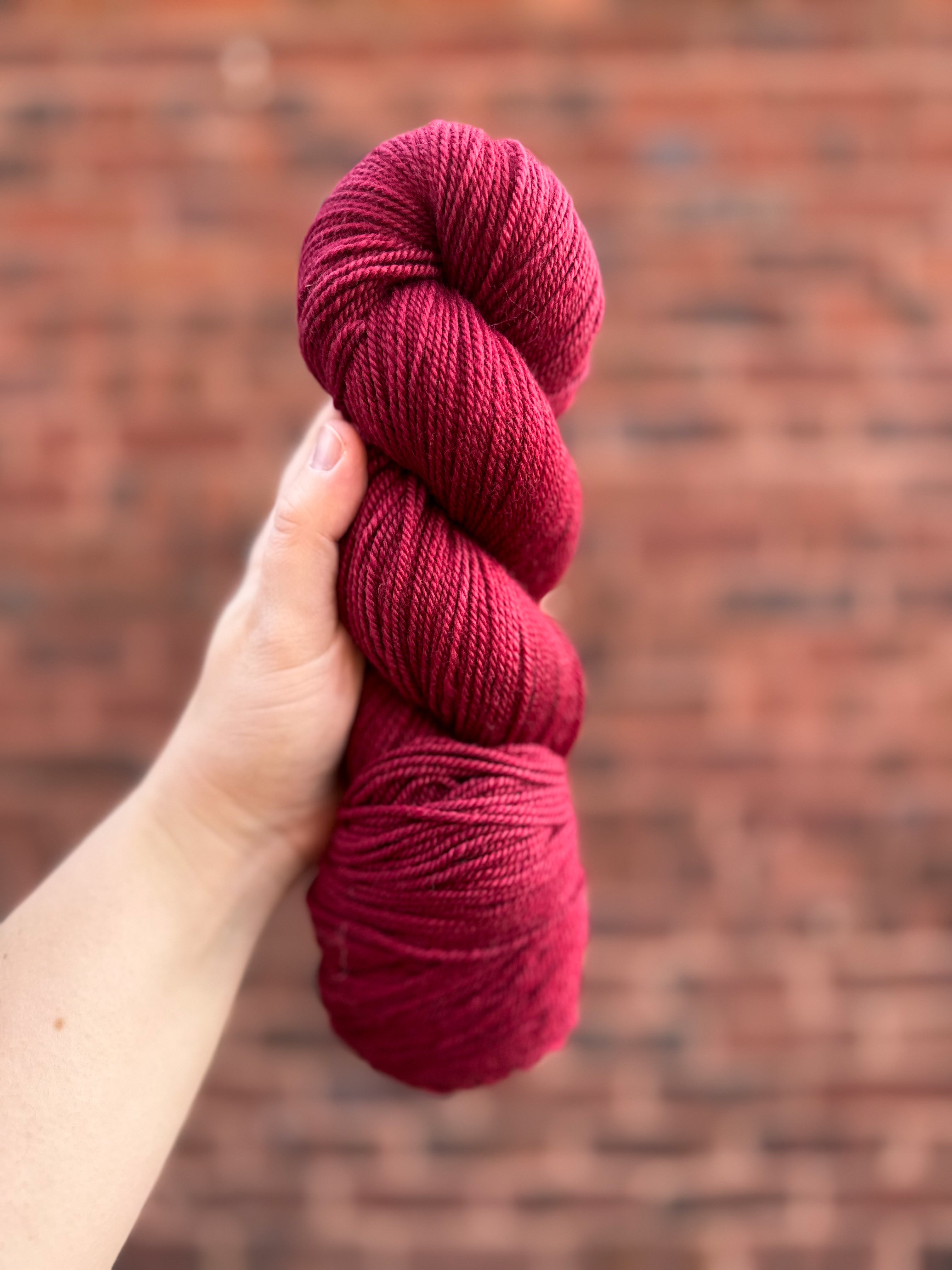 Artemis Cloak Colorways (Preorder)