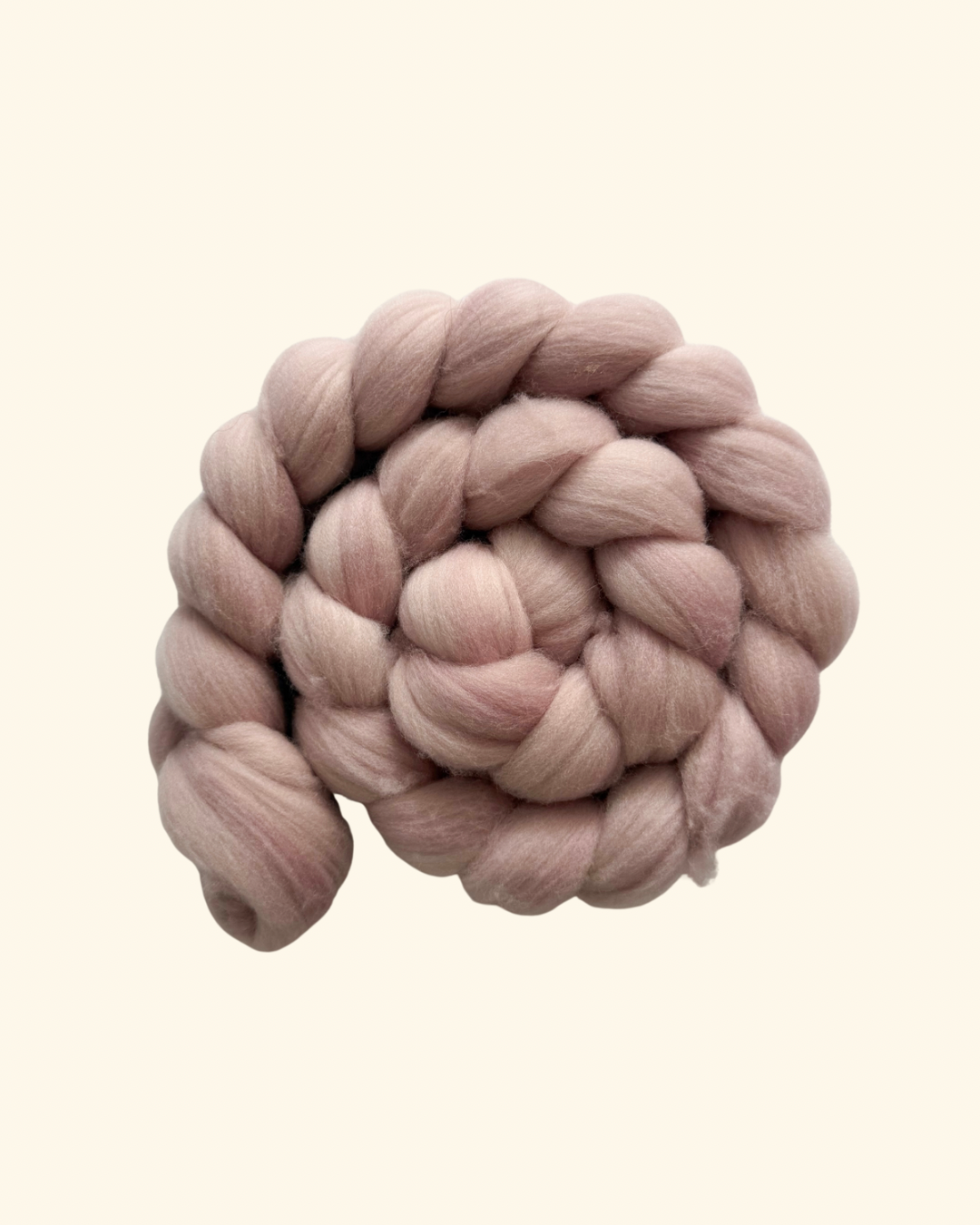 DTO Chiffon