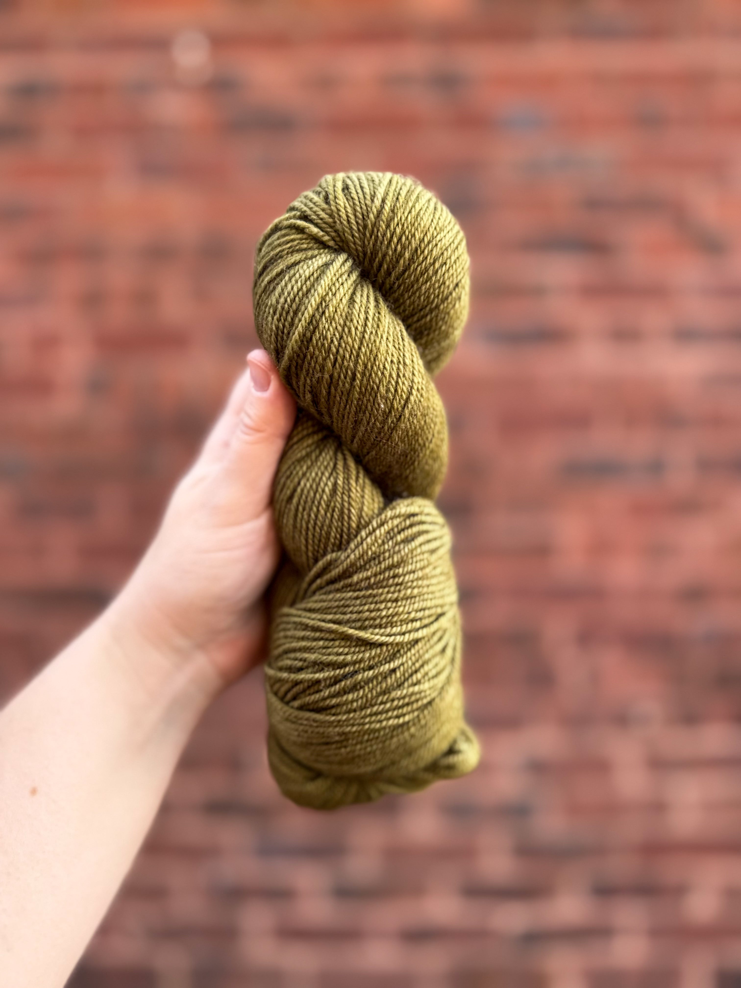 Artemis Cloak Colorways (Preorder)