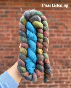 Ooey Gooey Cowl Kits