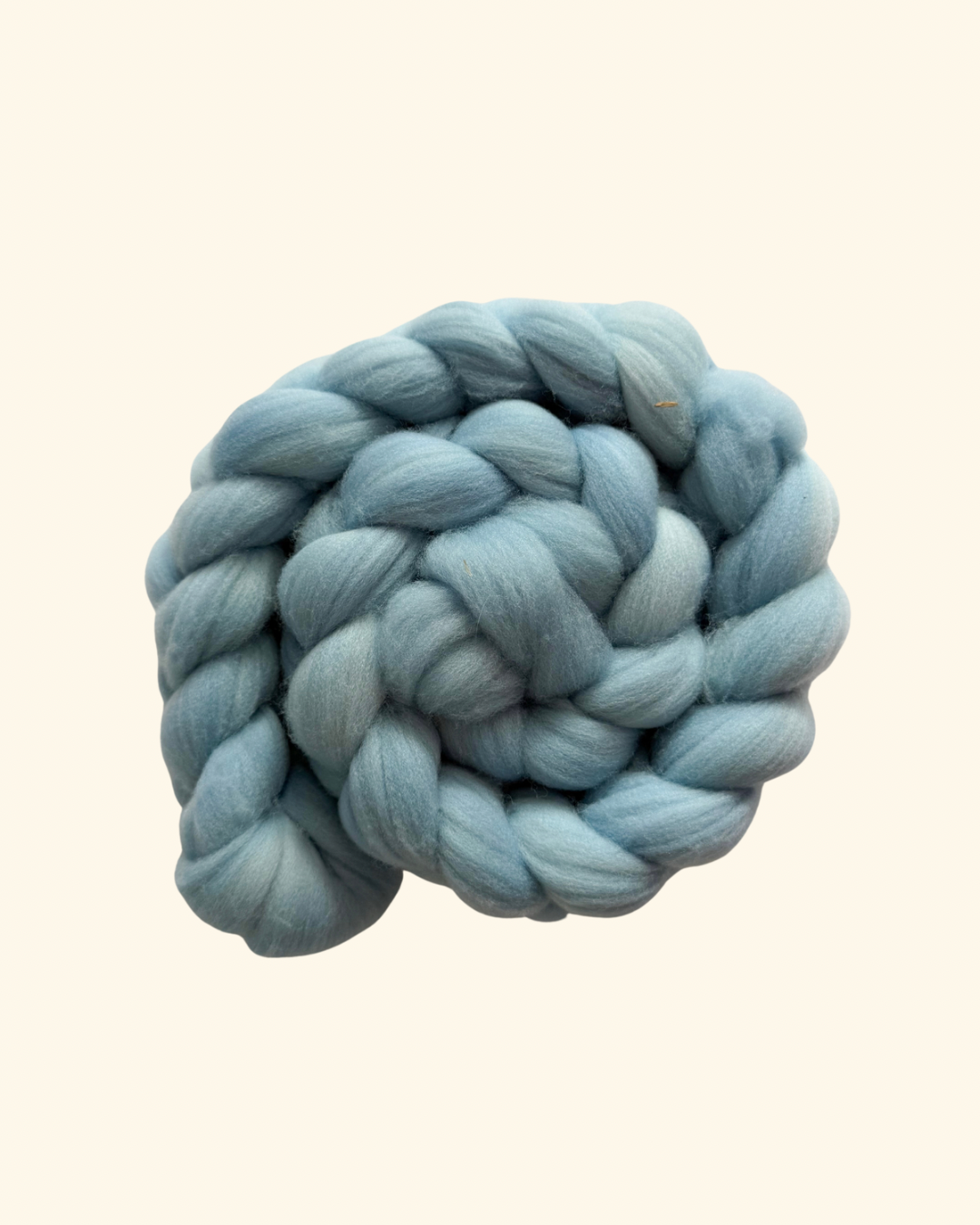 DTO Chambray