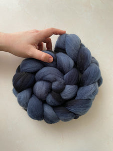 Downpour Fiber (Wholesale)