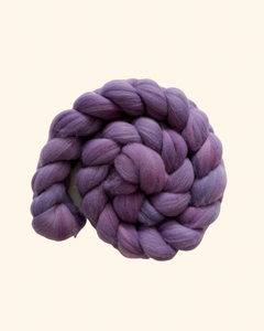 DTO Ultraviolet