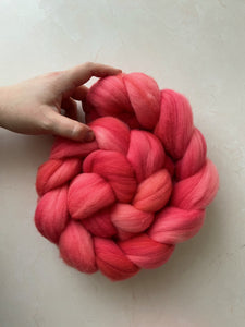 Cirrus Fiber (Wholesale)