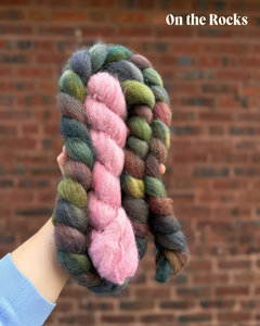 Ooey Gooey Cowl Kits