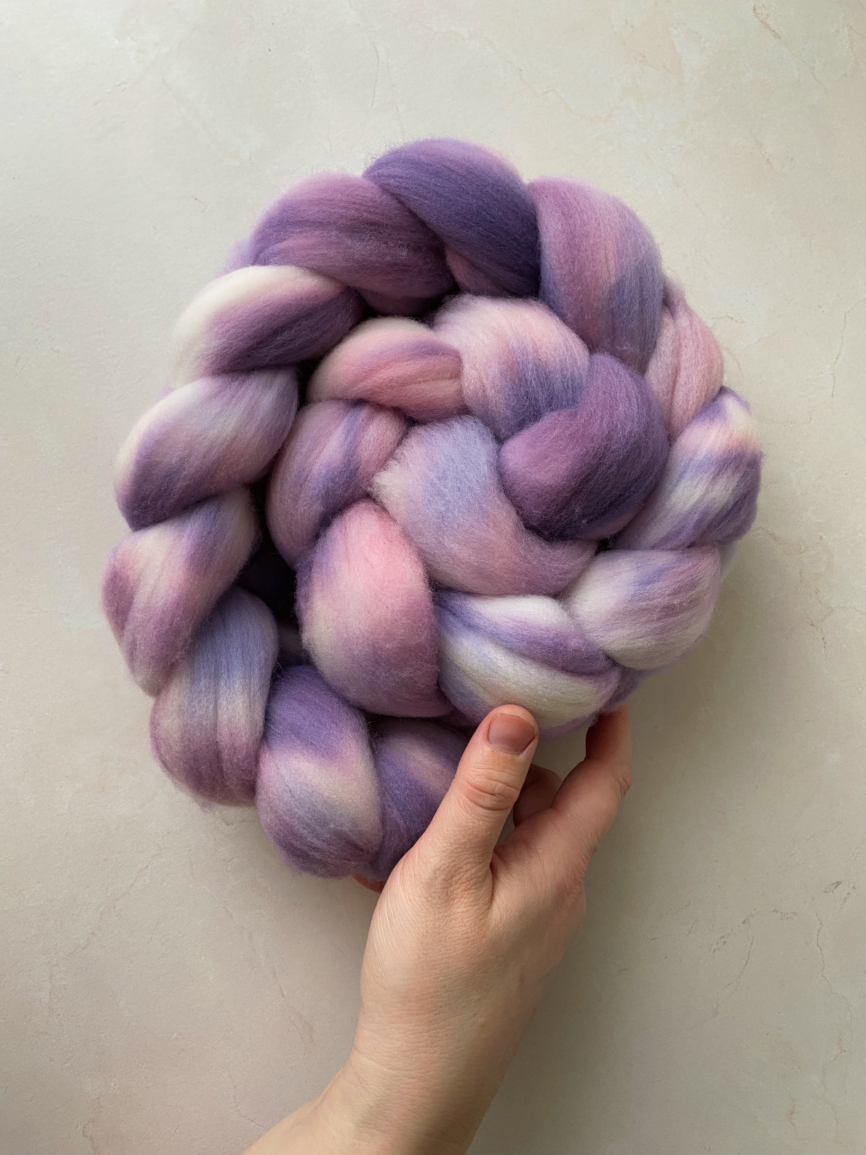 Dawn Fiber (Wholesale)