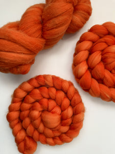 Flame Fiber (Wholesale)