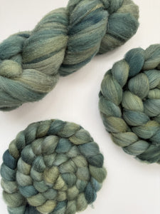 Artichaut Fiber (Wholesale)