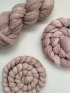 Chiffon Fiber (Wholesale)