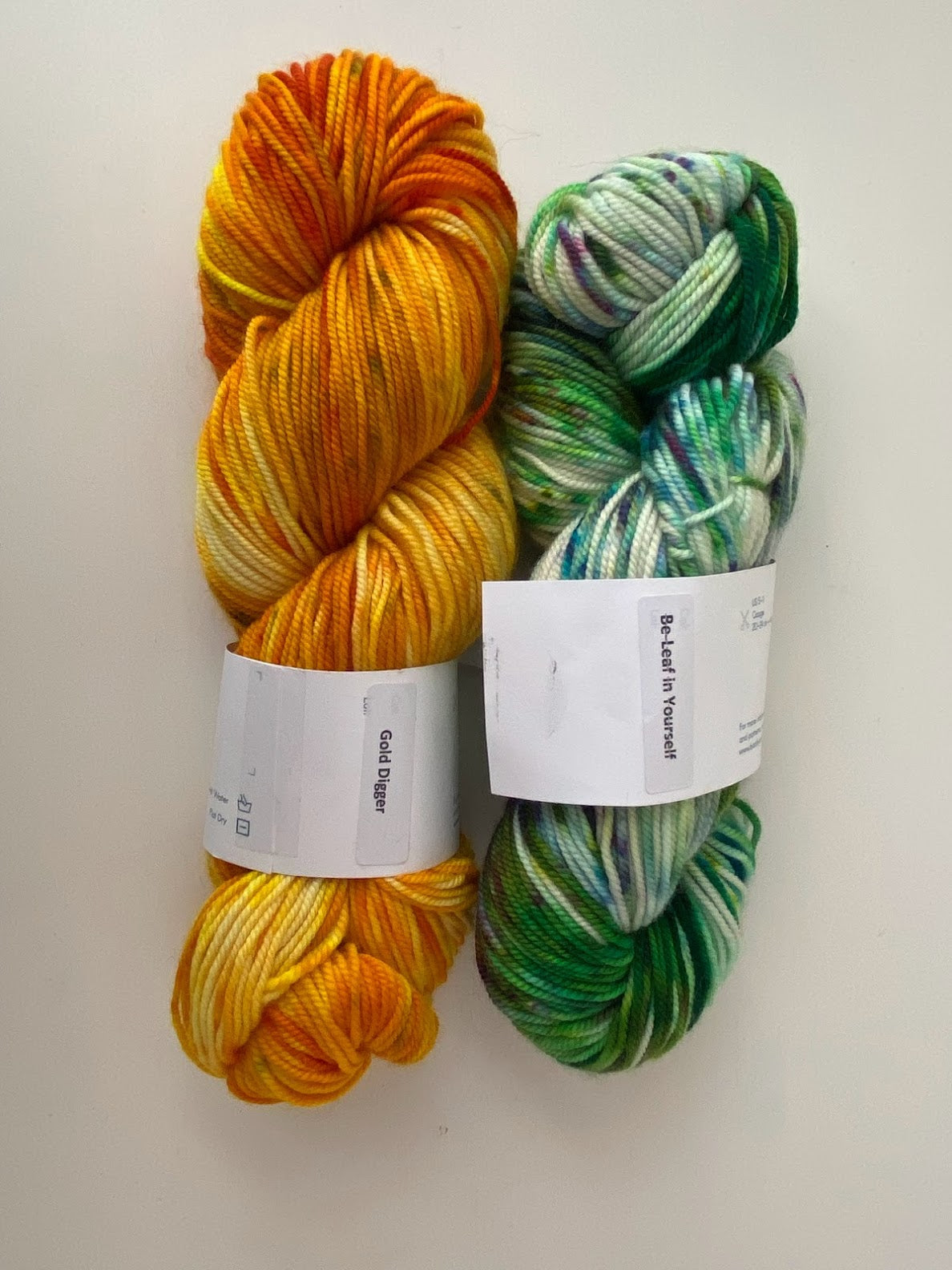 Sonoma DK Grab Bag